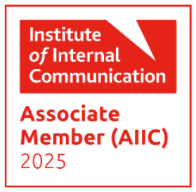 IOIC Associate Member 2025