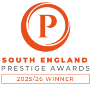South East Prestige Aawards 2025-26 Winner